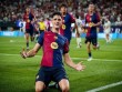 &quot;Sevilya&quot; və &quot;Betis&quot; &quot;Barselona&quot;nın gənc futbolçusu üçün&nbsp; mübarizə aparır&nbsp;